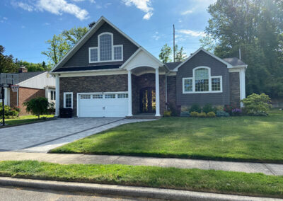Roof Installation in Long Island