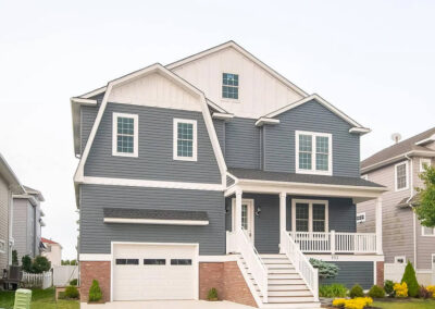 Roofing & Siding Contractors in Hempstead, NY
